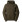 The North Face Ανδρικό φούτερ Edge of Night Infill Raglan Hoodie